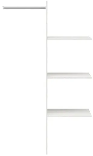Panel Loksa