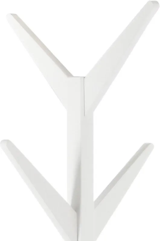Wieszak Ascot