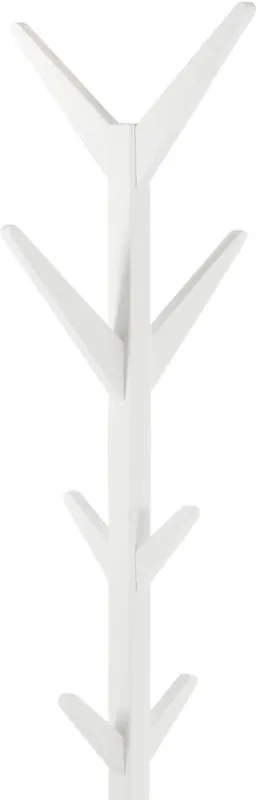 Wieszak Ascot