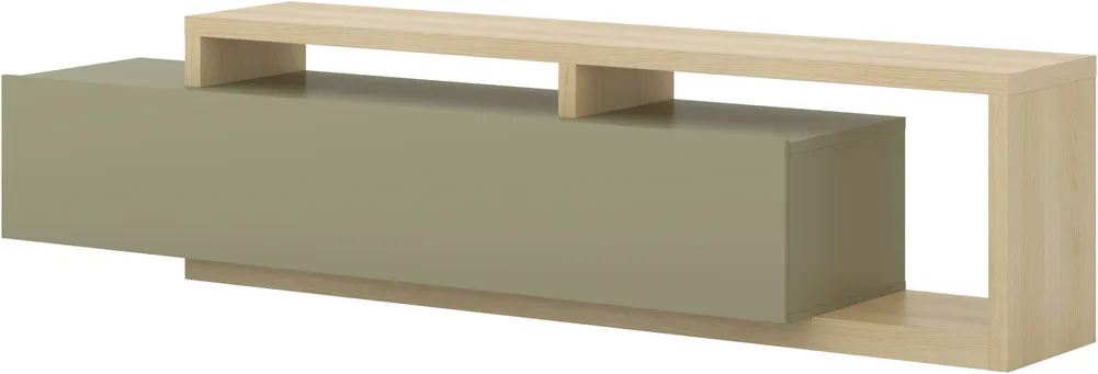 TV stolek Bota