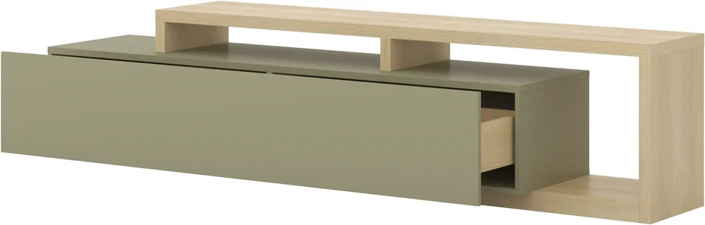 TV stolek Bota