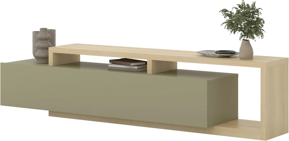 TV stolek Bota
