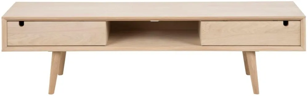 TV stolek Century