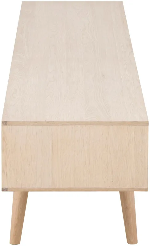 TV stolík Century