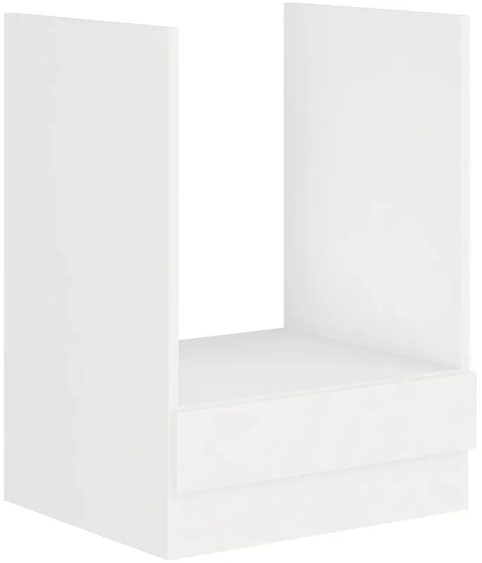 Meble kuchenne Bubble 240