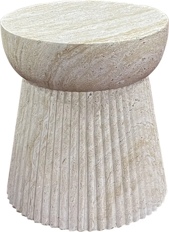 Stolek Bonn