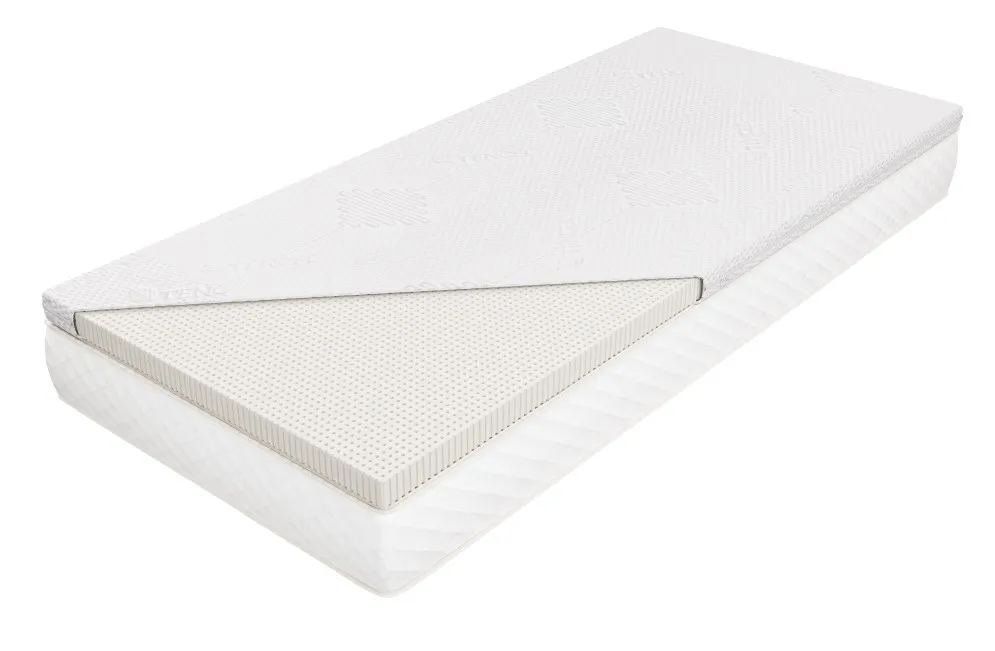Nakładka na materac Orchila EXC TH1 Standard 180