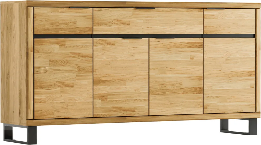 Komoda Mono Loft