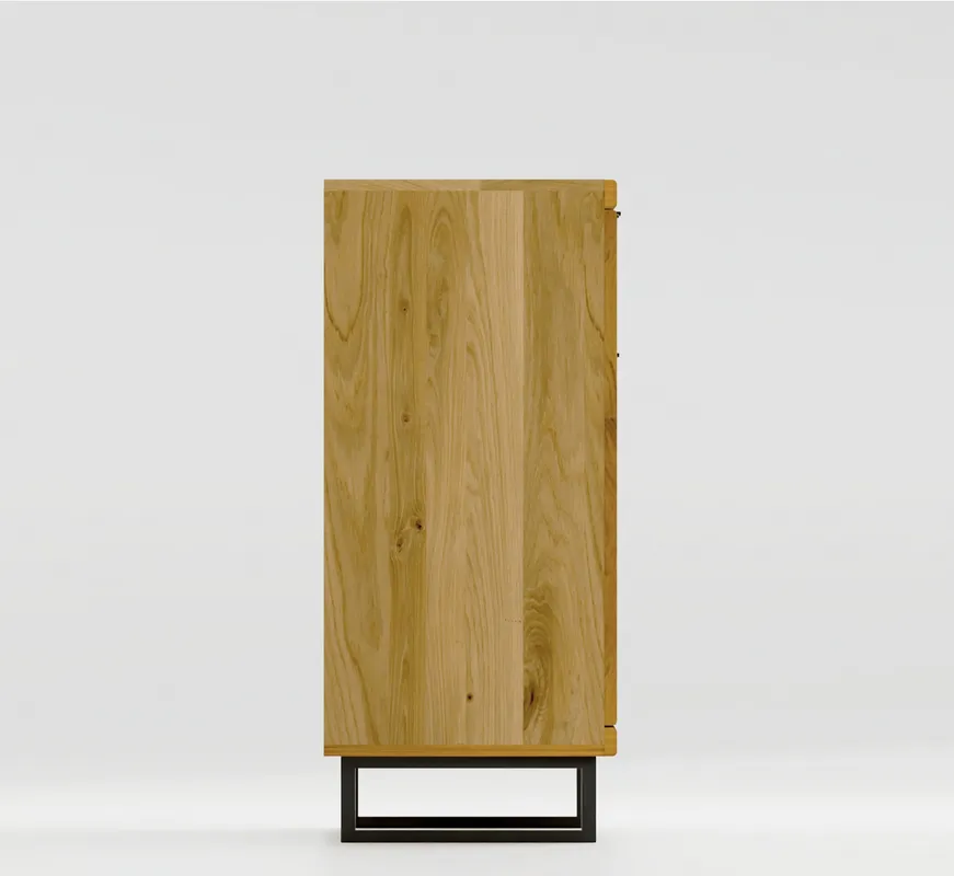 Komoda Mono Loft