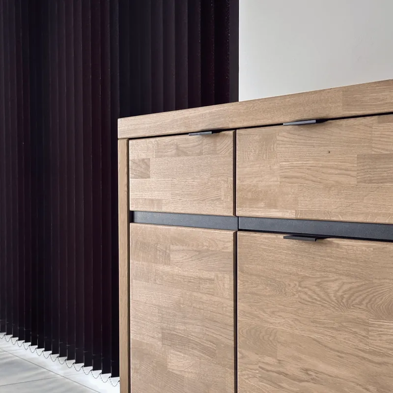 Komoda Mono Loft