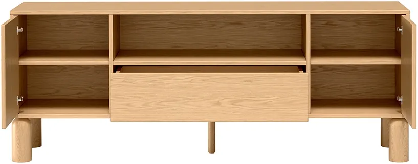TV stolek Sanden