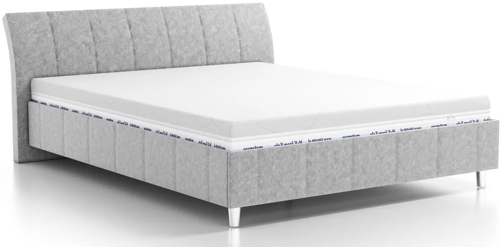 Postel 80263 (160x200)