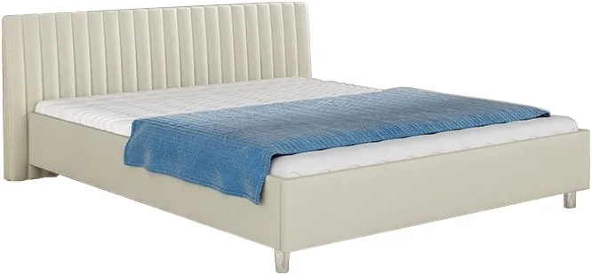 Postel 80265 (80x200)