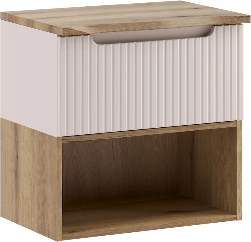 Zestaw mebli Nova Cashmere