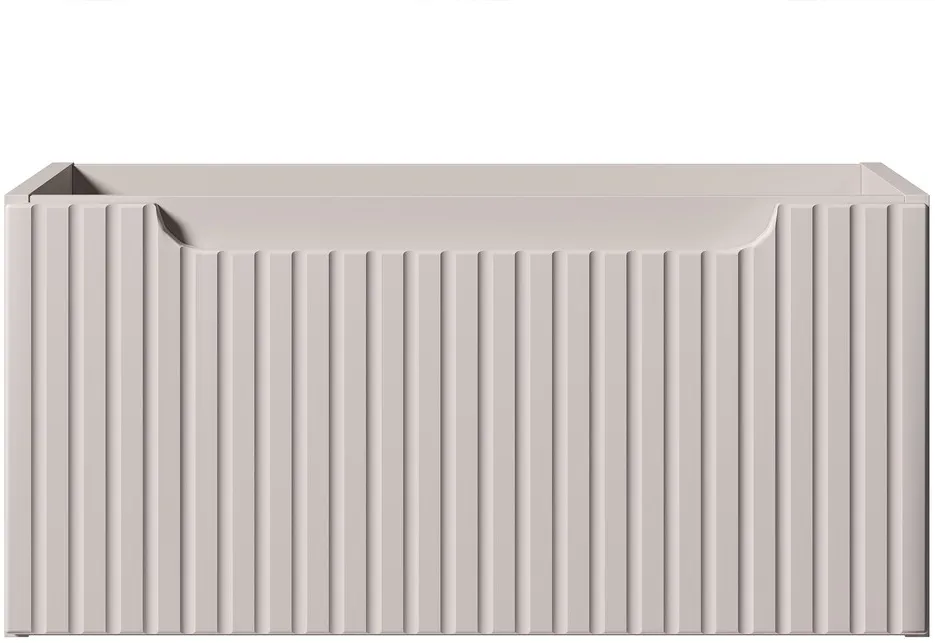 Sestava nábytku Nova Cashmere