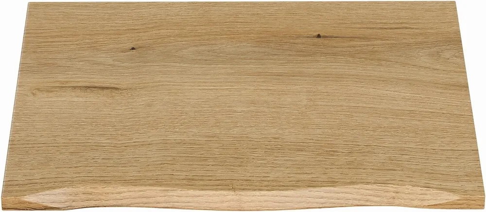 Kolekce nábytku Nova Cashmere