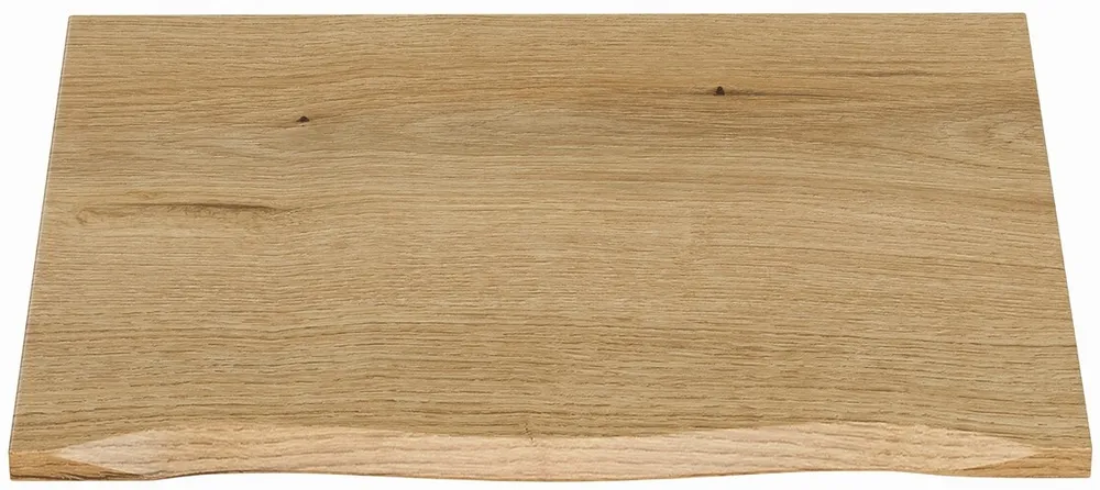 Sestava nábytku Nova Cashmere