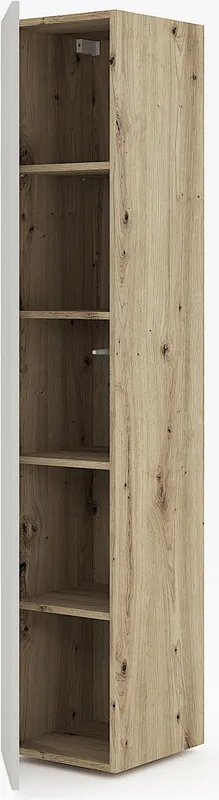 Koupelnový sloupek Colos