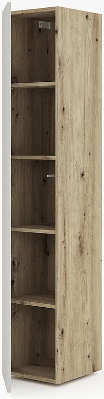 Kúpeľňový stĺpik Colos