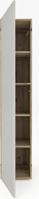 Słupek łazienkowy Colos