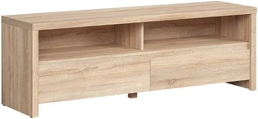 TV stolek Kaspian