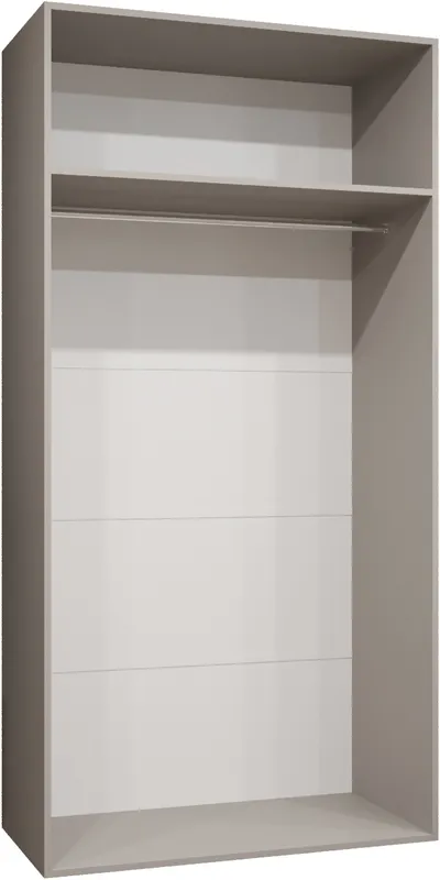 Szafa Parma 1 100 