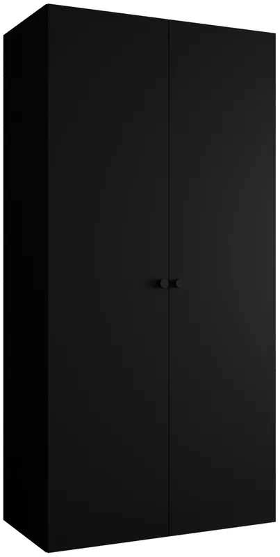 Skriňa Parma 1 100
