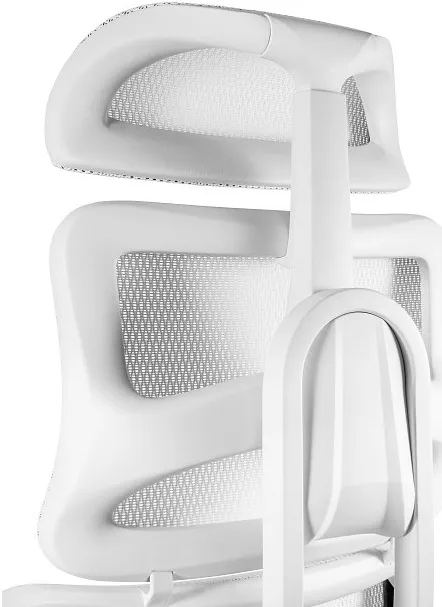 Fotel Ergotech