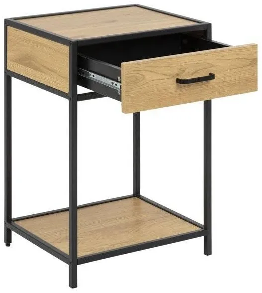 Noční stolek Seaford