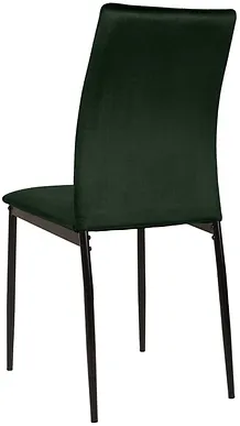 Stolička Weyer