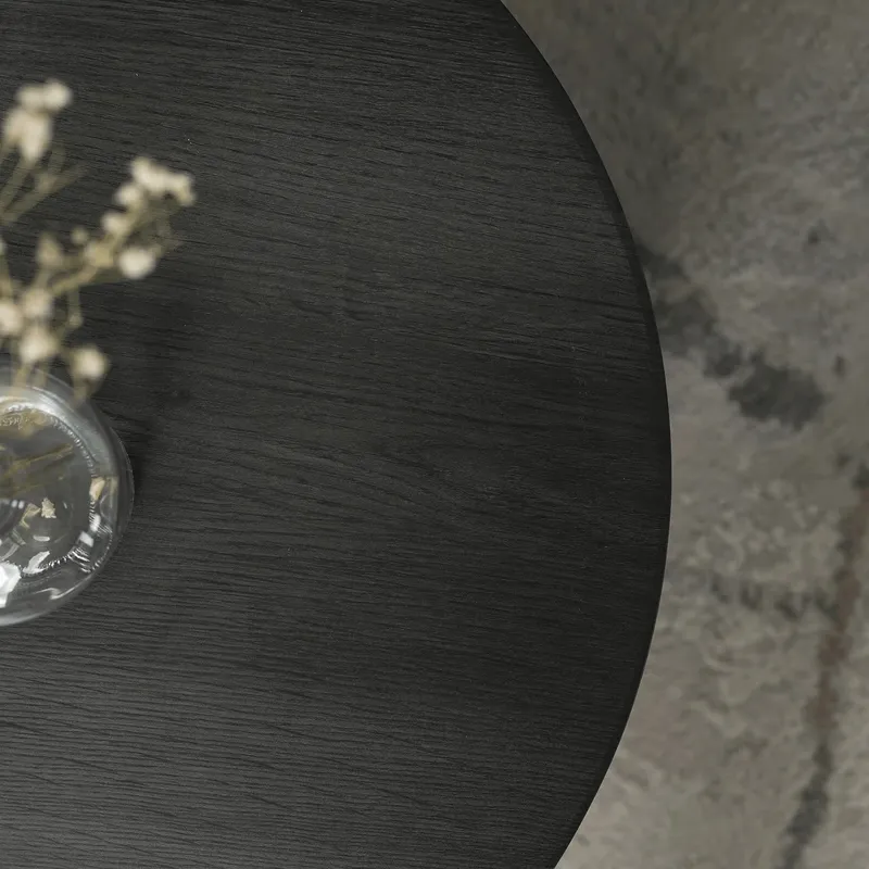 Sada stolků Leila