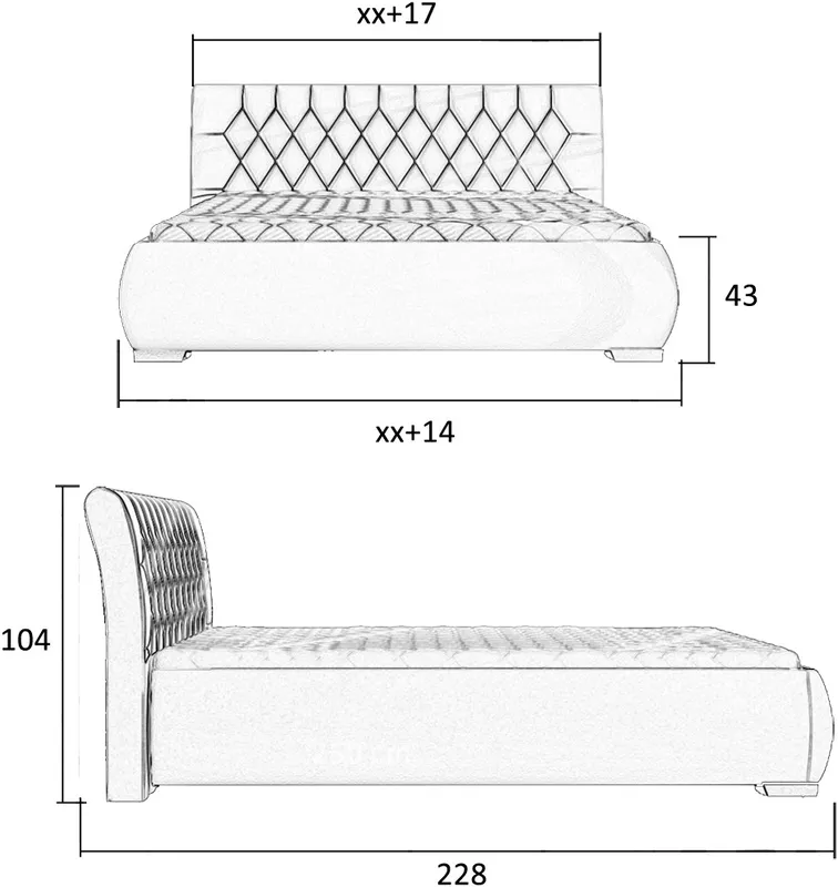 Postel 81205 (200x200)
