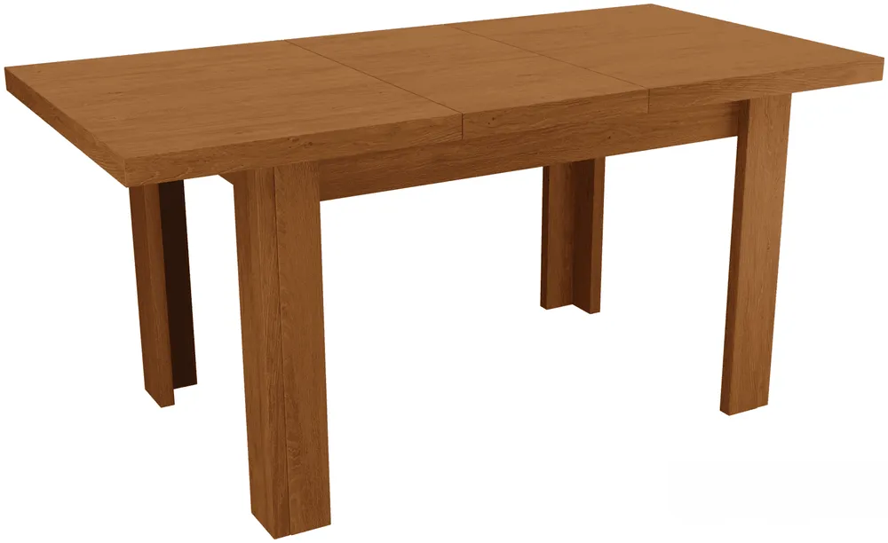 Stôl 120 cm