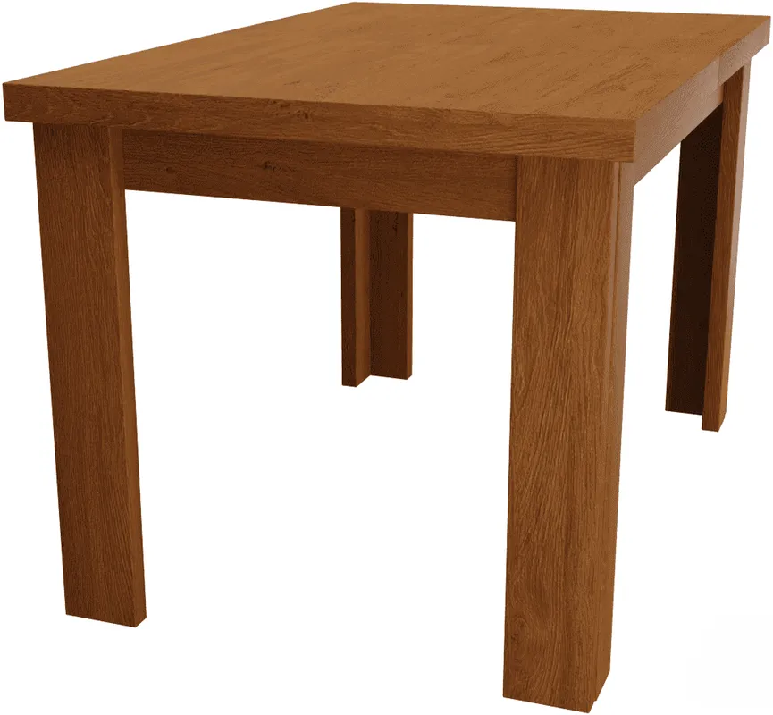 Stůl 120 cm
