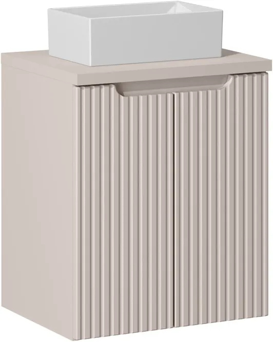 Zestaw mebli Nova Cashmere