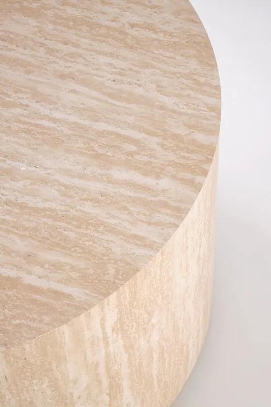 Stolik kawowy Travertino