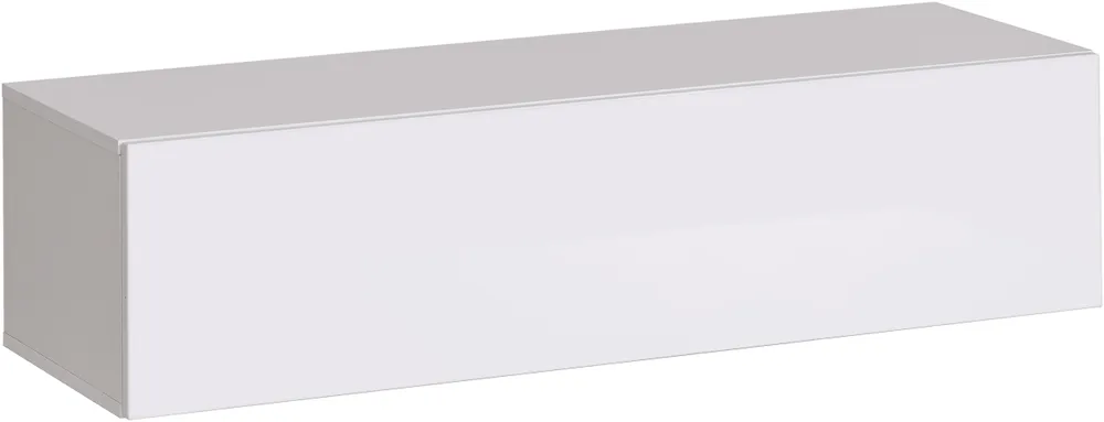 Szafka RTV Switch