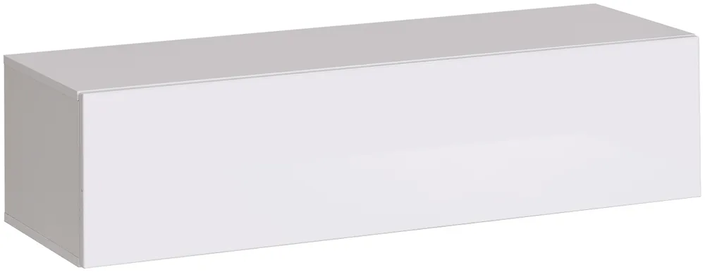 TV stolík Switch