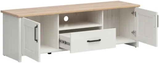TV stolek Loksa