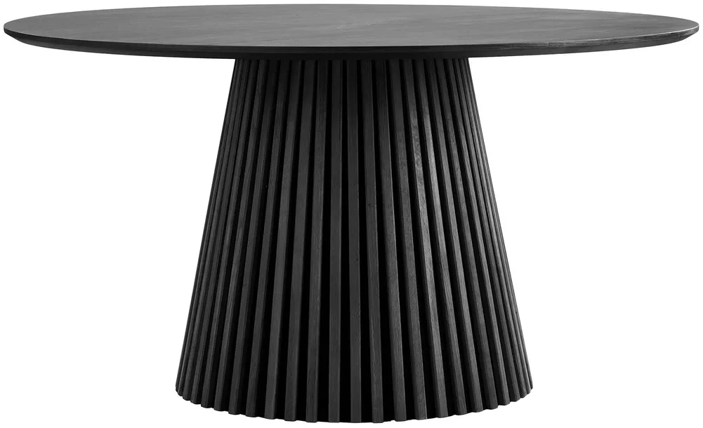 Stôl Osaka 140 cm
