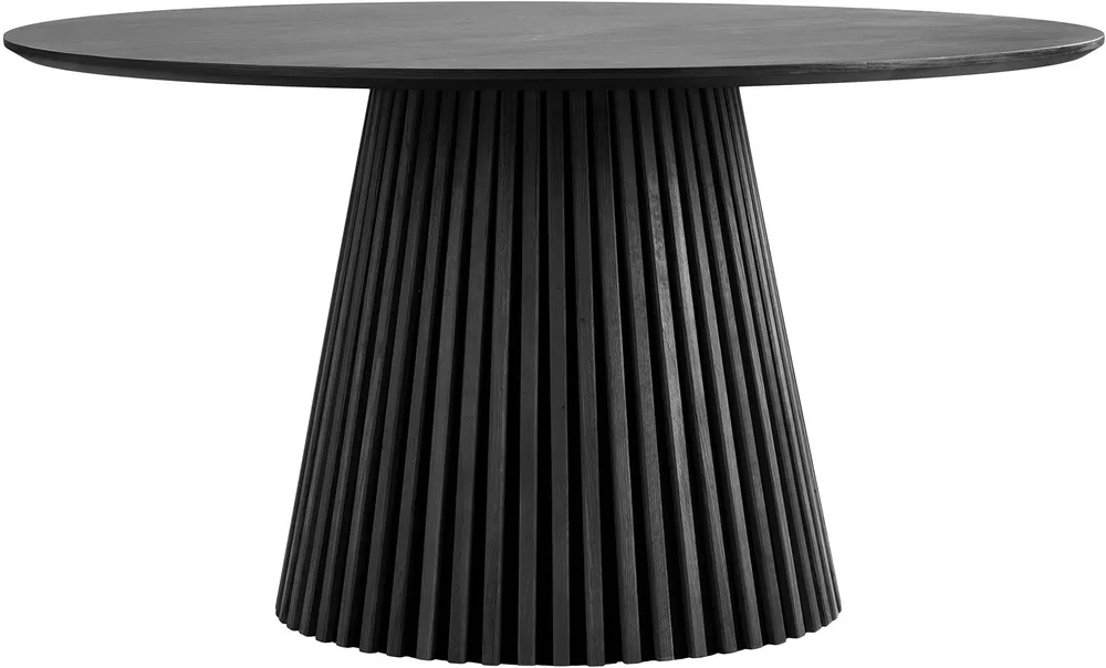 Stůl Osaka 140 cm