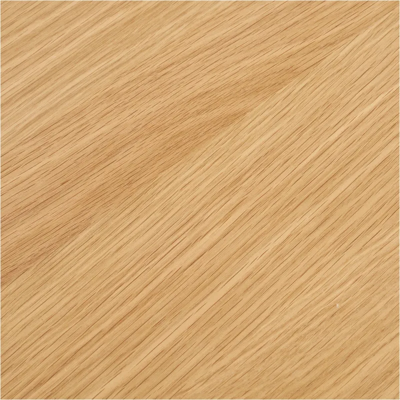 Stůl Osaka 140 cm