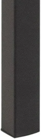 Jídelní stůl Seaford