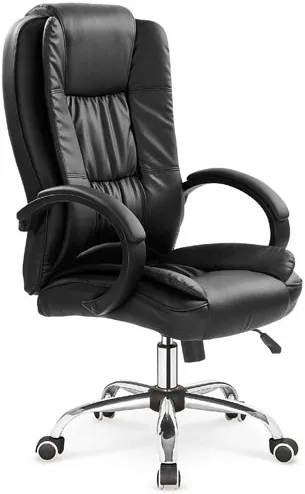 Fotel gabinetowy Relax