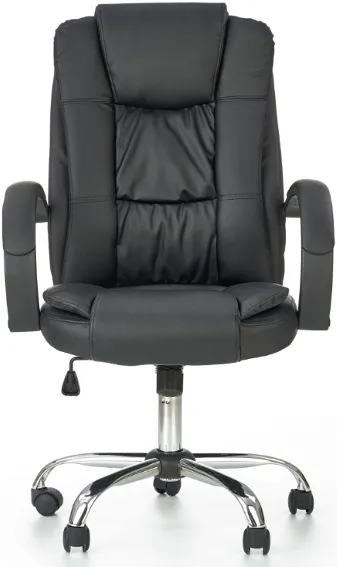 Fotel gabinetowy Relax