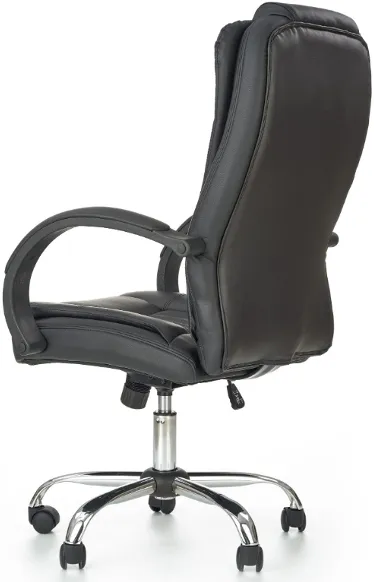 Fotel gabinetowy Relax