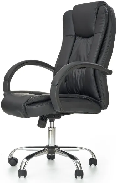Fotel gabinetowy Relax