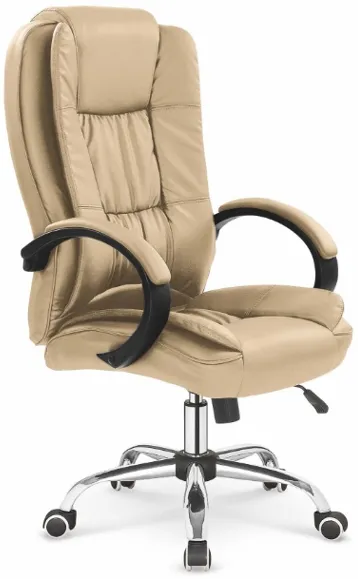 Kancelárske kreslo Relax