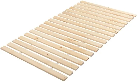 Wkład drewniany D15-90x200