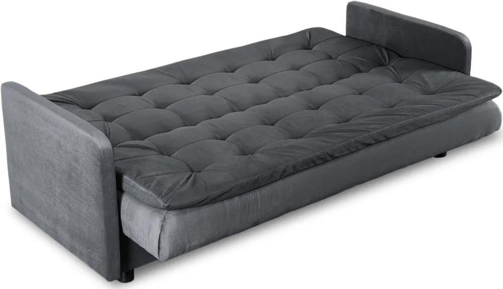 Sofa Stella